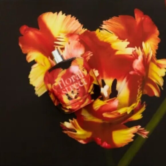 Floral Street Chypre Sublime 50ml new in box - Picture 15 of 15